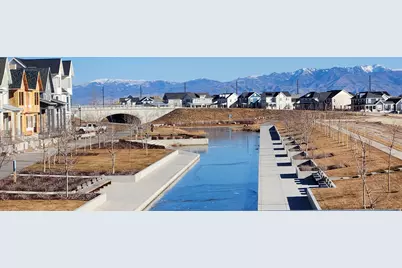 11483 S Prosperity Rd, South Jordan, UT 84009 - Photo 30