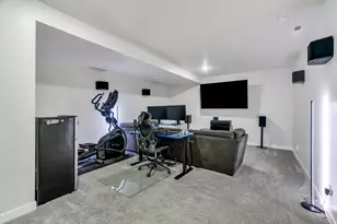 11483 S Prosperity Rd, South Jordan, UT 84009 - Photo 20