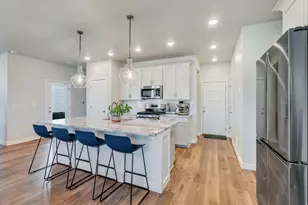 11483 S Prosperity Rd, South Jordan, UT 84009 - Photo 6