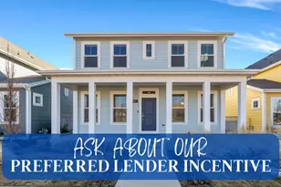 11483 S Prosperity Rd, South Jordan, UT 84009 - Photo 1