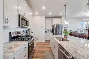 11483 S Prosperity Rd, South Jordan, UT 84009 - Photo 6