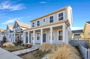 11483 S Prosperity Rd, South Jordan, UT 84009 - Photo 26