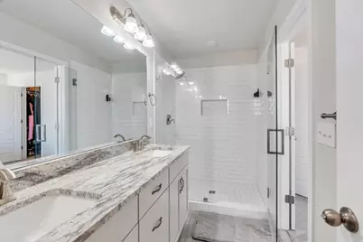 11483 S Prosperity Rd, South Jordan, UT 84009 - Photo 12