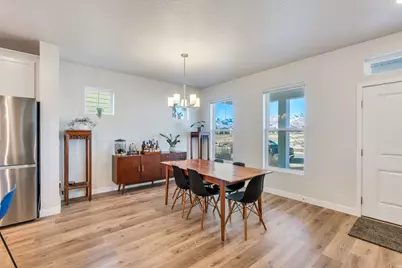 11483 S Prosperity Rd, South Jordan, UT 84009 - Photo 4