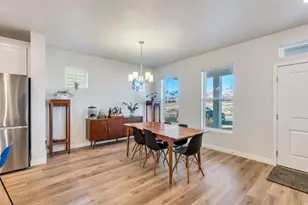 11483 S Prosperity Rd, South Jordan, UT 84009 - Photo 4