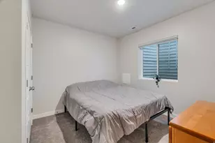 11483 S Prosperity Rd, South Jordan, UT 84009 - Photo 22