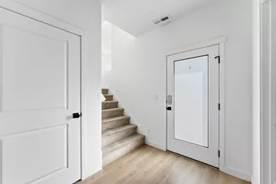 511 S 1040 W #363, American Fork, UT 84003 - Photo 4