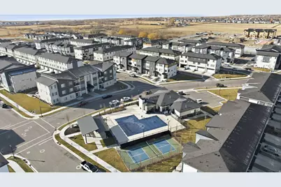 511 S 1040 W #363, American Fork, UT 84003 - Photo 44