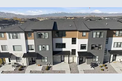511 S 1040 W #363, American Fork, UT 84003 - Photo 34