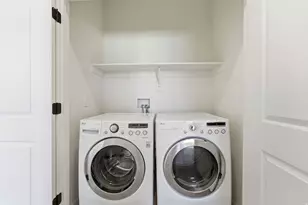 511 S 1040 W, American Fork, UT 84003 - Photo 20