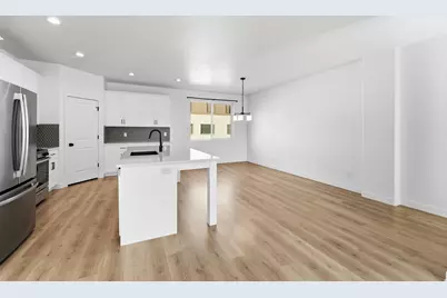 511 S 1040 W #363, American Fork, UT 84003 - Photo 8