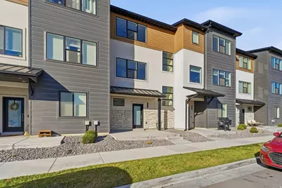 511 S 1040 W #363, American Fork, UT 84003 - Photo 2