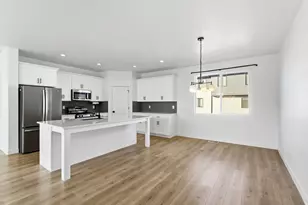 511 S 1040 W, American Fork, UT 84003 - Photo 6