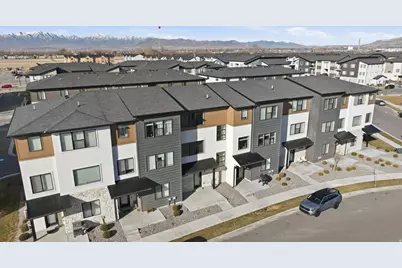 511 S 1040 W #363, American Fork, UT 84003 - Photo 36
