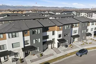 511 S 1040 W, American Fork, UT 84003 - Photo 36