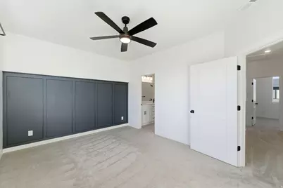 511 S 1040 W #363, American Fork, UT 84003 - Photo 22