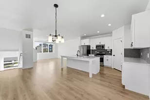 511 S 1040 W, American Fork, UT 84003 - Photo 8