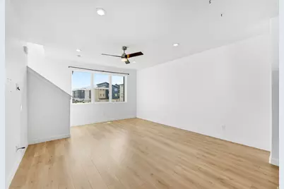 511 S 1040 W #363, American Fork, UT 84003 - Photo 14