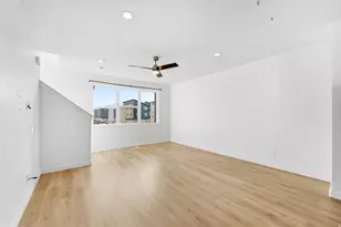 511 S 1040 W, American Fork, UT 84003 - Photo 14