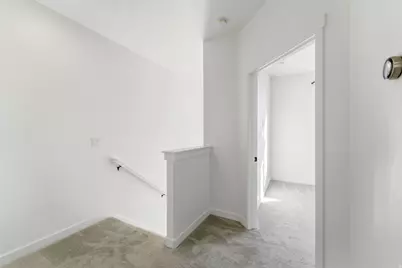 511 S 1040 W #363, American Fork, UT 84003 - Photo 16