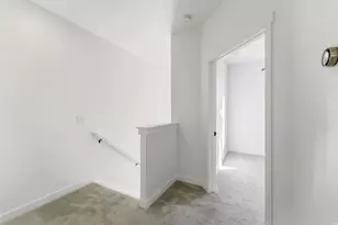 511 S 1040 W, American Fork, UT 84003 - Photo 16