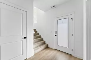 511 S 1040 W, American Fork, UT 84003 - Photo 4