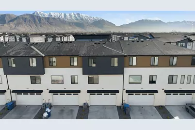 511 S 1040 W #363, American Fork, UT 84003 - Photo 38