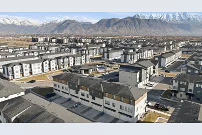511 S 1040 W #363, American Fork, UT 84003 - Photo 42