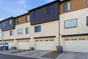 511 S 1040 W, American Fork, UT 84003 - Photo 30