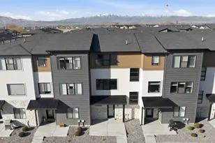 511 S 1040 W, American Fork, UT 84003 - Photo 36