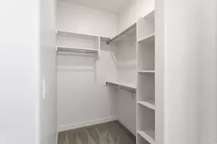 511 S 1040 W, American Fork, UT 84003 - Photo 28