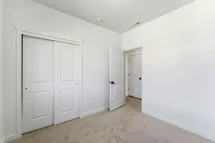 511 S 1040 W, American Fork, UT 84003 - Photo 18