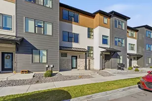 511 S 1040 W, American Fork, UT 84003 - Photo 2