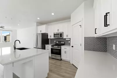 511 S 1040 W #363, American Fork, UT 84003 - Photo 10