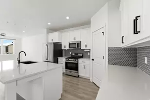 511 S 1040 W, American Fork, UT 84003 - Photo 10