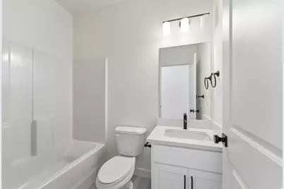 511 S 1040 W #363, American Fork, UT 84003 - Photo 20