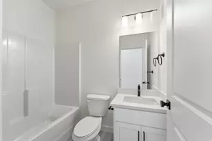 511 S 1040 W, American Fork, UT 84003 - Photo 20