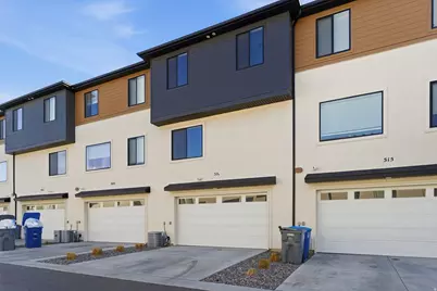 511 S 1040 W #363, American Fork, UT 84003 - Photo 28