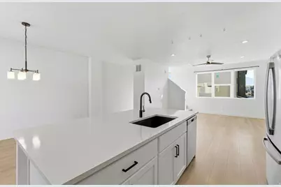 511 S 1040 W #363, American Fork, UT 84003 - Photo 12