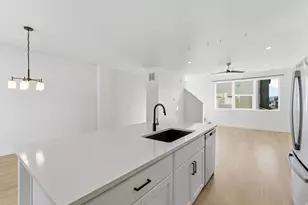 511 S 1040 W, American Fork, UT 84003 - Photo 12