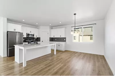 511 S 1040 W #363, American Fork, UT 84003 - Photo 6