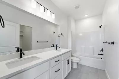 511 S 1040 W #363, American Fork, UT 84003 - Photo 26