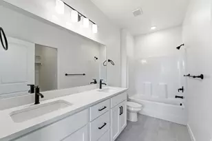 511 S 1040 W, American Fork, UT 84003 - Photo 26