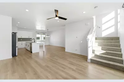 511 S 1040 W #363, American Fork, UT 84003 - Photo 14