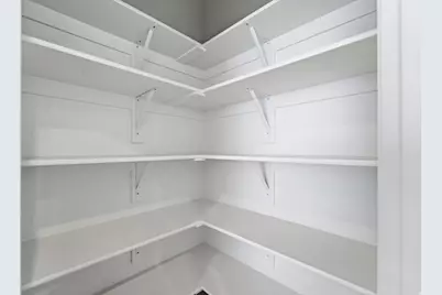 511 S 1040 W #363, American Fork, UT 84003 - Photo 12