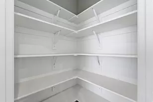 511 S 1040 W, American Fork, UT 84003 - Photo 12