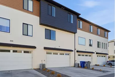 511 S 1040 W #363, American Fork, UT 84003 - Photo 34