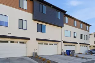 511 S 1040 W, American Fork, UT 84003 - Photo 34