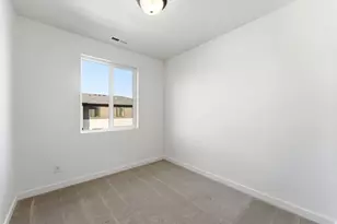 511 S 1040 W, American Fork, UT 84003 - Photo 18