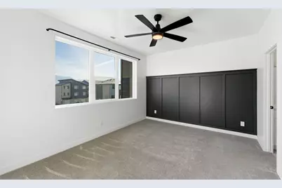 511 S 1040 W #363, American Fork, UT 84003 - Photo 24